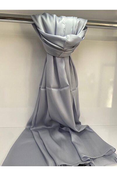 BELİNDA Güleşarp Kristal Abiye Şal