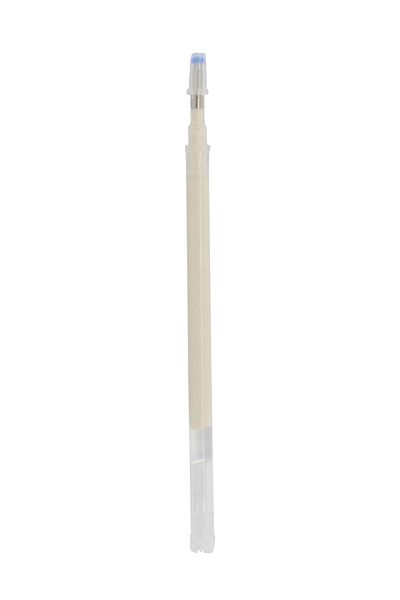 ekoset White Inside Flying Pen With Heat And Ironing 20 Pieces