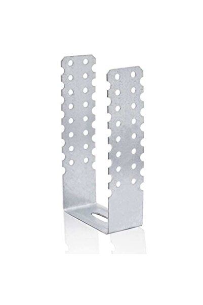 AKYD AK KALE YAPI DEKORASYON Asma Tavan Bölme Duvar Profilleri Ve Aksesuarlar...