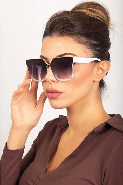 Nilu Moda نظارات شمسية نسائية للموسم الجديد