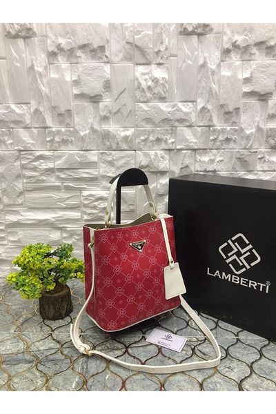 LAMBERTİ Carla 7235