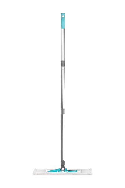 MissClean Microfiber Cleaning Set Floor Tile And Wall Wiping Mop Mop