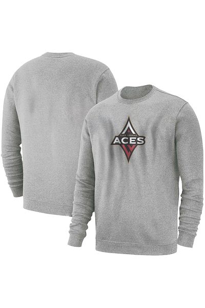 usateamfans Баскетболни обувки Las Vegas Aces Basic