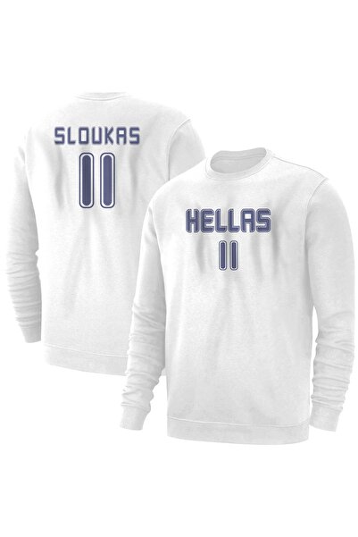 usateamfans Базова модель Костаса Слюки