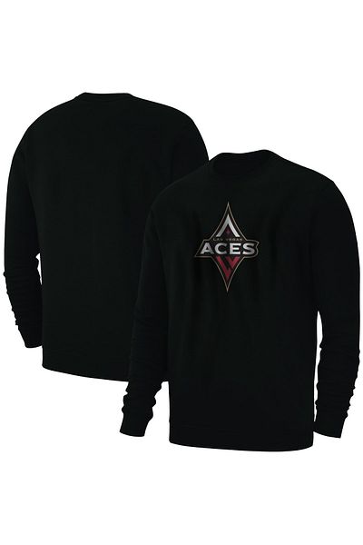 usateamfans Баскетболни обувки Las Vegas Aces Basic