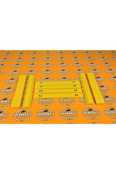 ANAÇ 123-03215-4764 JCB KIZAK LAMA TAKIMI JCB 3CX 4CX