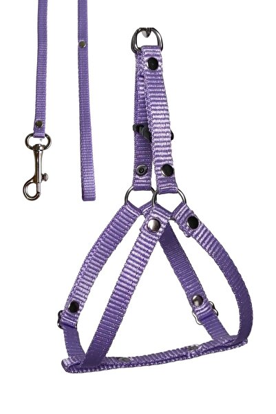 Cocopet حزام الشحن للكلاب والقطط الصغيرة - طوق الصدر