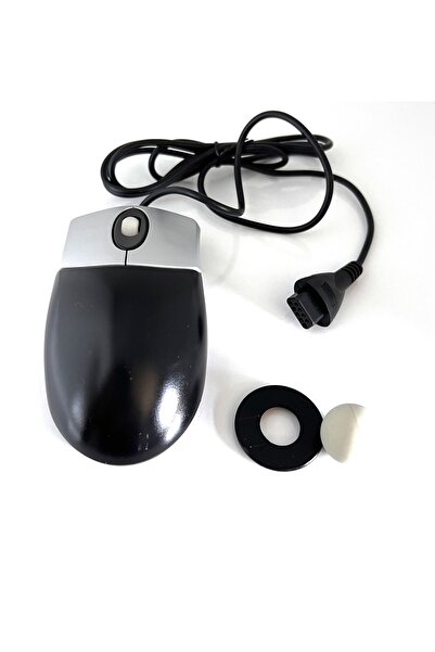 aogo Seri Mouse 9 Pin Fare Seri Mouse Rs232 Fare Serial Mouse Toplu Mouse
