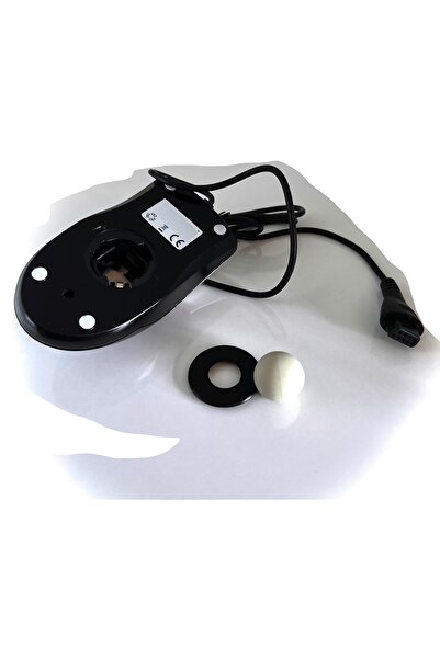 aogo Seri Mouse 9 Pin Fare Seri Mouse Rs232 Fare Serial Mouse Toplu Mouse