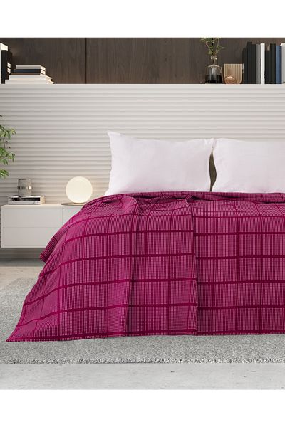 LUFA HOME ساحة حكاية بيكيه