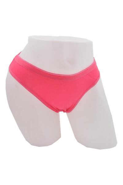 Tutku Bayan Suyolu Bikini-tkd0635 (6 Adet)