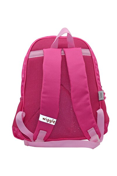 Kappa Paw Patrol Okul Çantası 37x 29x13 Cm