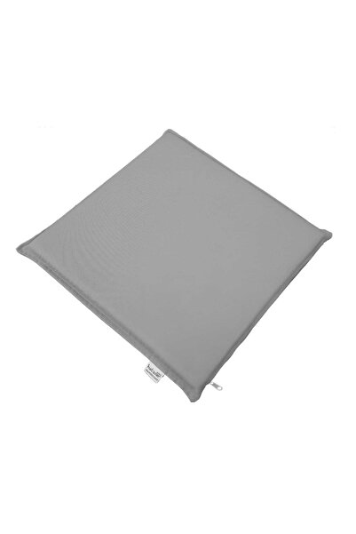 ANMİN Yer Minderi, Bahçe Minderi, Sandalye Minderi, Puf Minder, Kreş Minderi,...