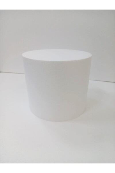 Karplus Strafor Maket Pasta 20x18 cm