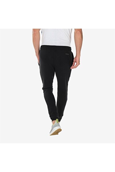 Columbia Lodge Jogger Iı Erkek Eşofman Altı Cs0176