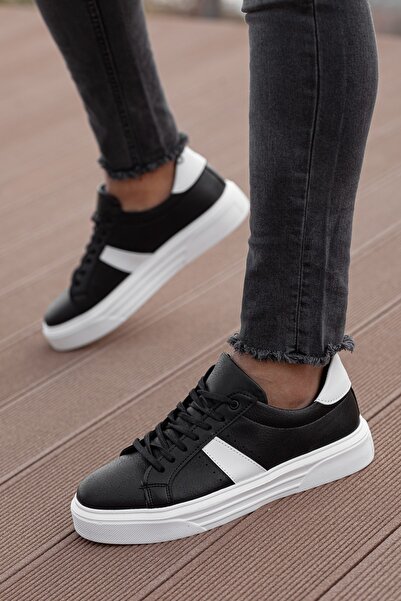 Daxtors D560 Ανδρικά καθημερινά ορθοπεδικά αθλητικά παπούτσια