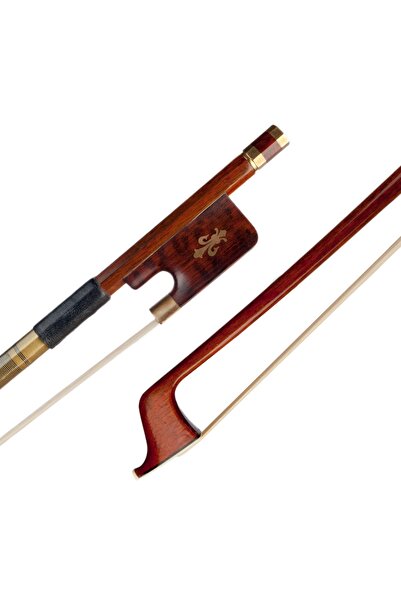 Tonal Vbce200 4/4 Snakewood Topuk Viyolonsel Çello Yayı Brazilwood