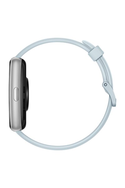 Huawei Huaweı Watch Fit 2 (MAVİ)