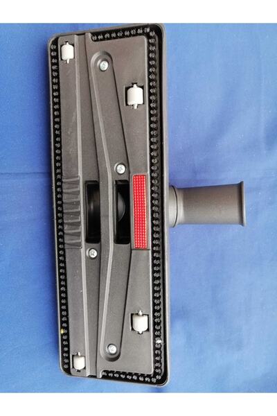 Arçelik رأس مكنسة كهربائية ذات فم ضيق - بعجلات