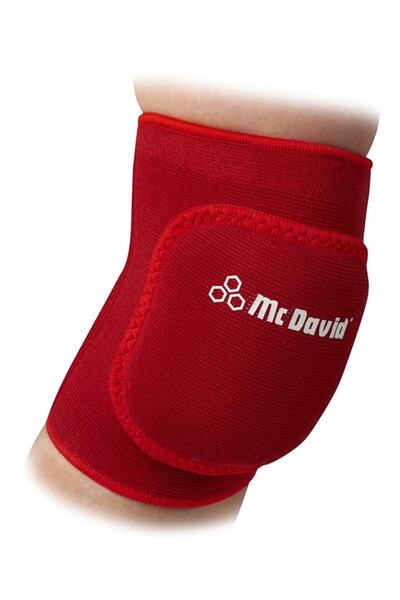 MCDAVID Umpy Knee Pad