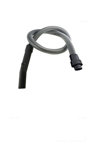 Arçelik S 4240 Jaguar Elektrikli Süpürge Hortum Seti Ve Bez Torbası