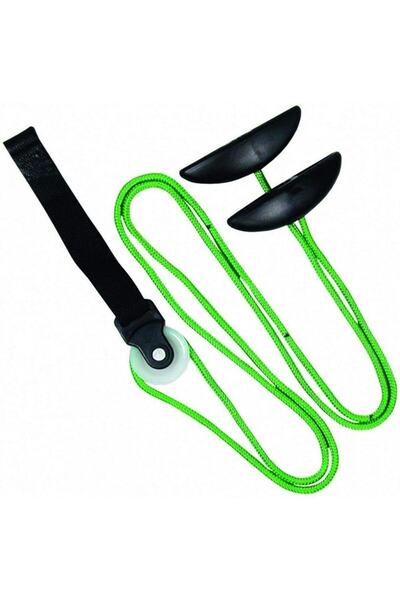 Genel Markalar Çok Renkli Fizik Tedavi Omuz Makarası Kol Egzersiz Aleti