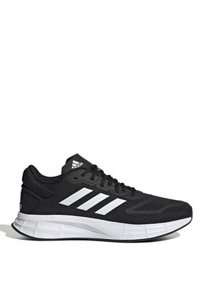Adidas x_plr erkek sales günlük ayakkab? beyaz