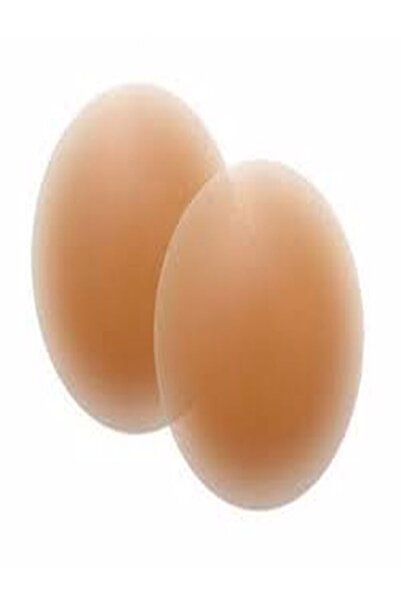 sebura Tampă din silicon pentru mamelon Tampă pentru corector pentru mamelon ...