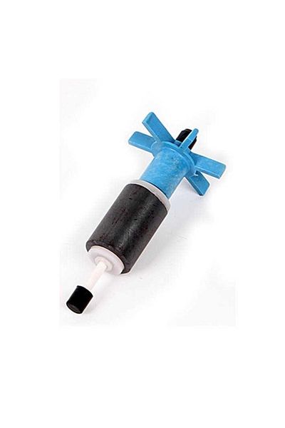 Jebo Lifetech 825-835 Magnet Propeller Shaft