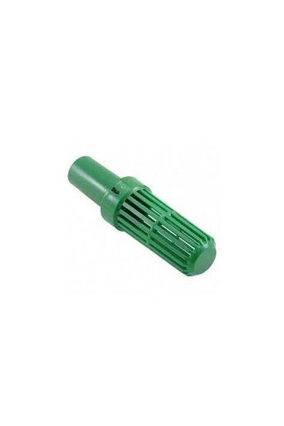 Jebo Lifetech 829-839 Absorbent Strainer