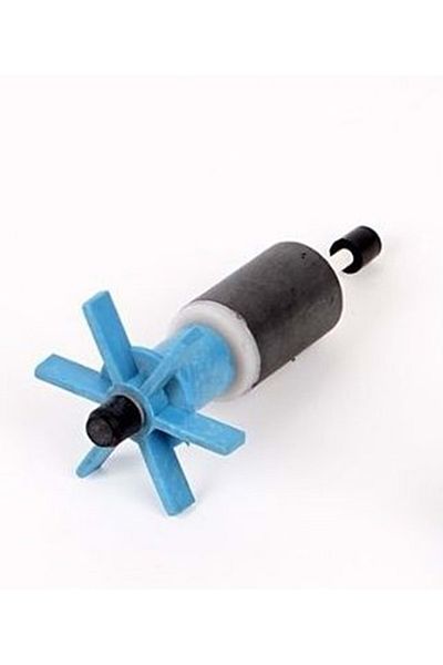 Jebo Lifetech 829-839 Magnet + Propeller + Shaft