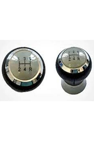 OTO YEDEK 33504-12310 مقبض ناقل الحركة كورولا 07-12 5 إلى الأمام متوافق مع تو...