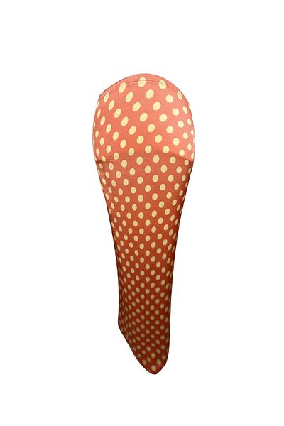 MANOTRES Sonia Pareo - Stylish and Comfortable Design
