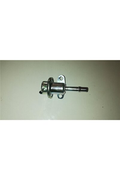 Genel Markalar Valf Basınç Regülatörü Almera 00-05 22670-5l320