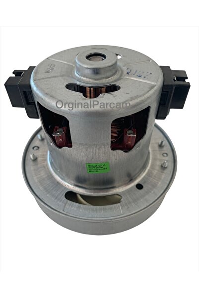 Arzum Μοτέρ ηλεκτρικής σκούπας Olympia Ar4060 - Συμβατό