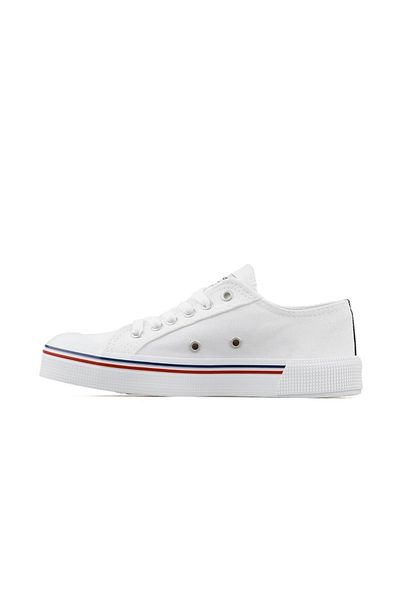 U.S. Polo Assn. Women's Us Polo Penelope Sports Shoes