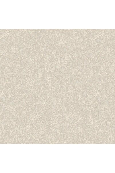 Adawall Dante 1408-5 Klasik Düz Desen Duvar Kağıdı