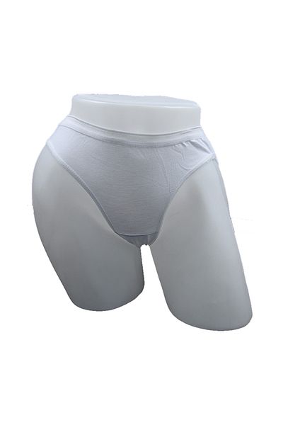 Tutku Bikini Waterway pentru femei - Tkd0635 (12 piese)