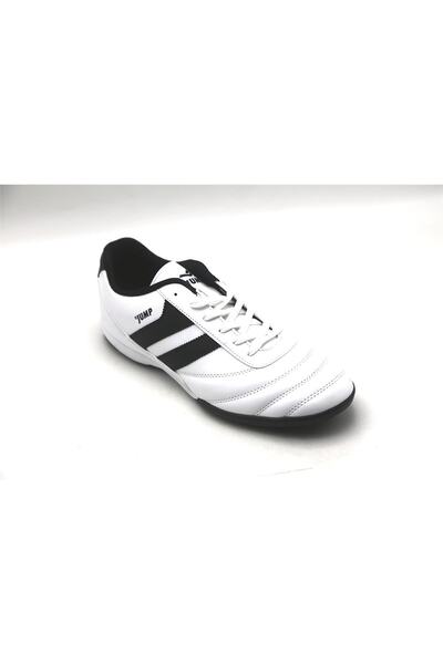 Jump 19089a حذاء رياضي Astroturf للرجال