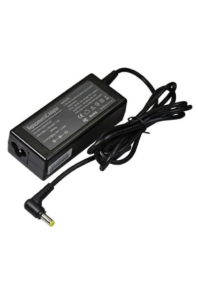 bt bayır teknoloji Asus Adp-90cd Db Laptop Adaptör Şarj Aleti 19v 4.74a - 5.5...