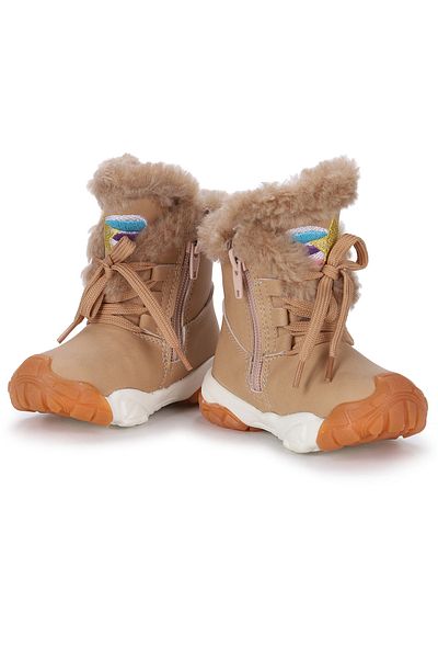 Vicco 946.b21.212 Παπούτσια Dance Girl's Phylon Boots