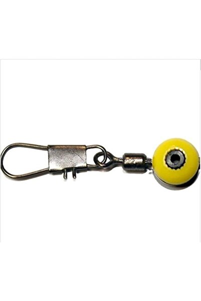 POWEREX Hs9022 M# Paketli Stoperli Klips 10 Lu Paket