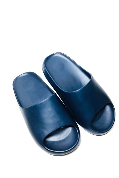 Apella Ανδρικές παντόφλες Eva-soft ελαφριές ανδρικές παντόφλες