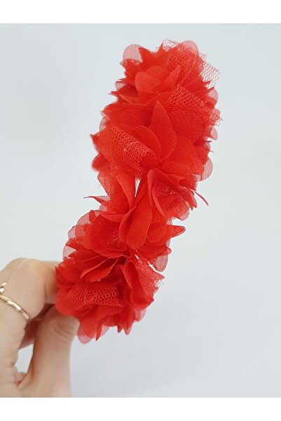 Melkady Aksesuar Бутонна корона, 10 броя