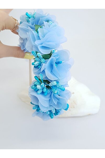 Melkady Aksesuar Melkady 236a - Coroana cu muguri (10 bucăți)