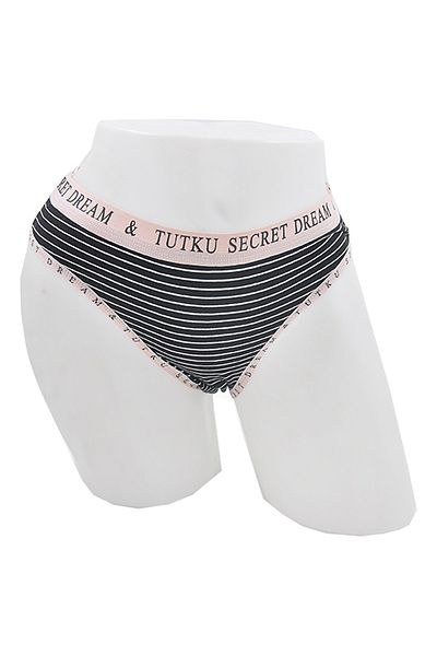Tutku Bikini domnișoară Diana - Tkd0563 (6 bucăți)