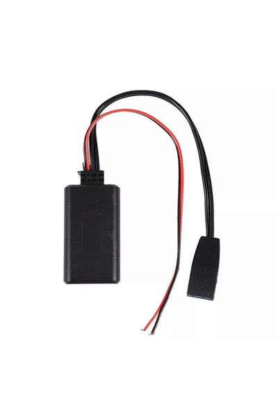 Autoline Bmw E46 3 Serisi Bluetooth Kit