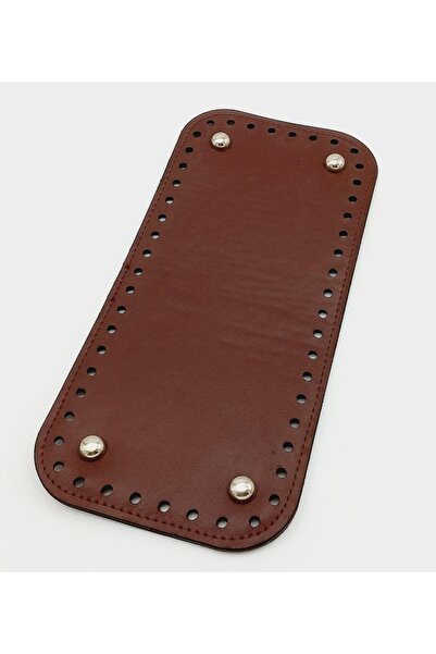 angel çanta aksesuar Prirodna koža Klaret crvena boja 30x12 cm pravougaona To...