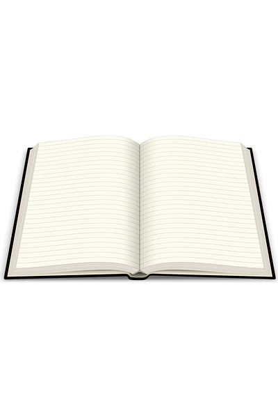 DEFFTER Make Some Noise Notebook