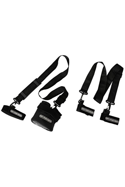 Savage Gear Rod Carry All Strap L